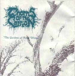 The Gardens of Dead Winters